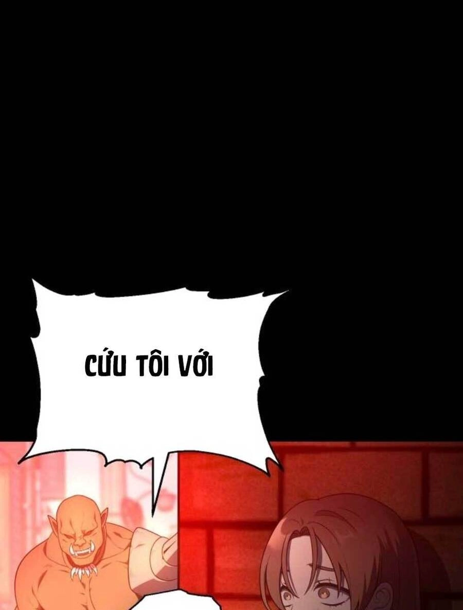 Ta Từng Là Tháp Vương Chapter 10 - 32