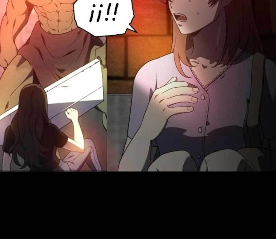 Ta Từng Là Tháp Vương Chapter 10 - 33