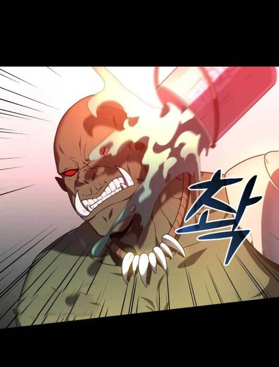 Ta Từng Là Tháp Vương Chapter 10 - 34