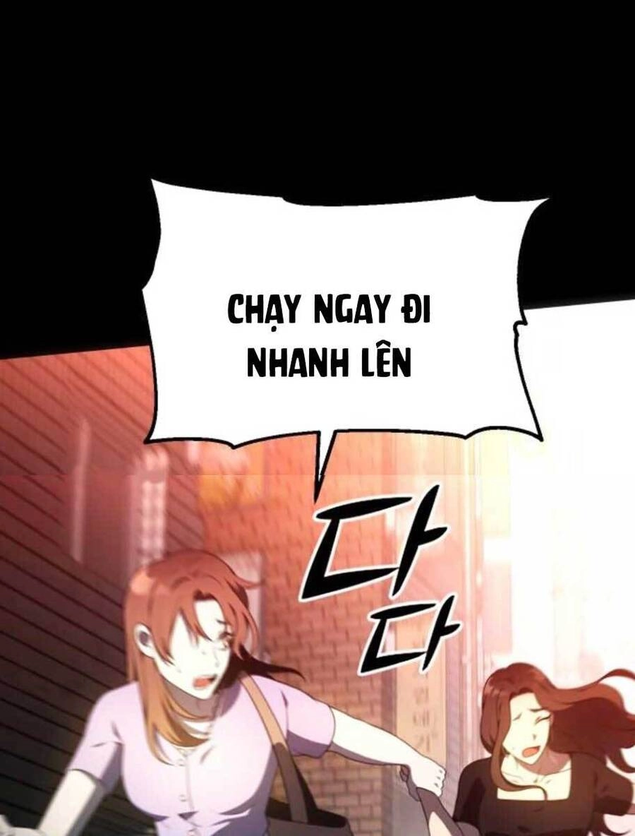 Ta Từng Là Tháp Vương Chapter 10 - 35