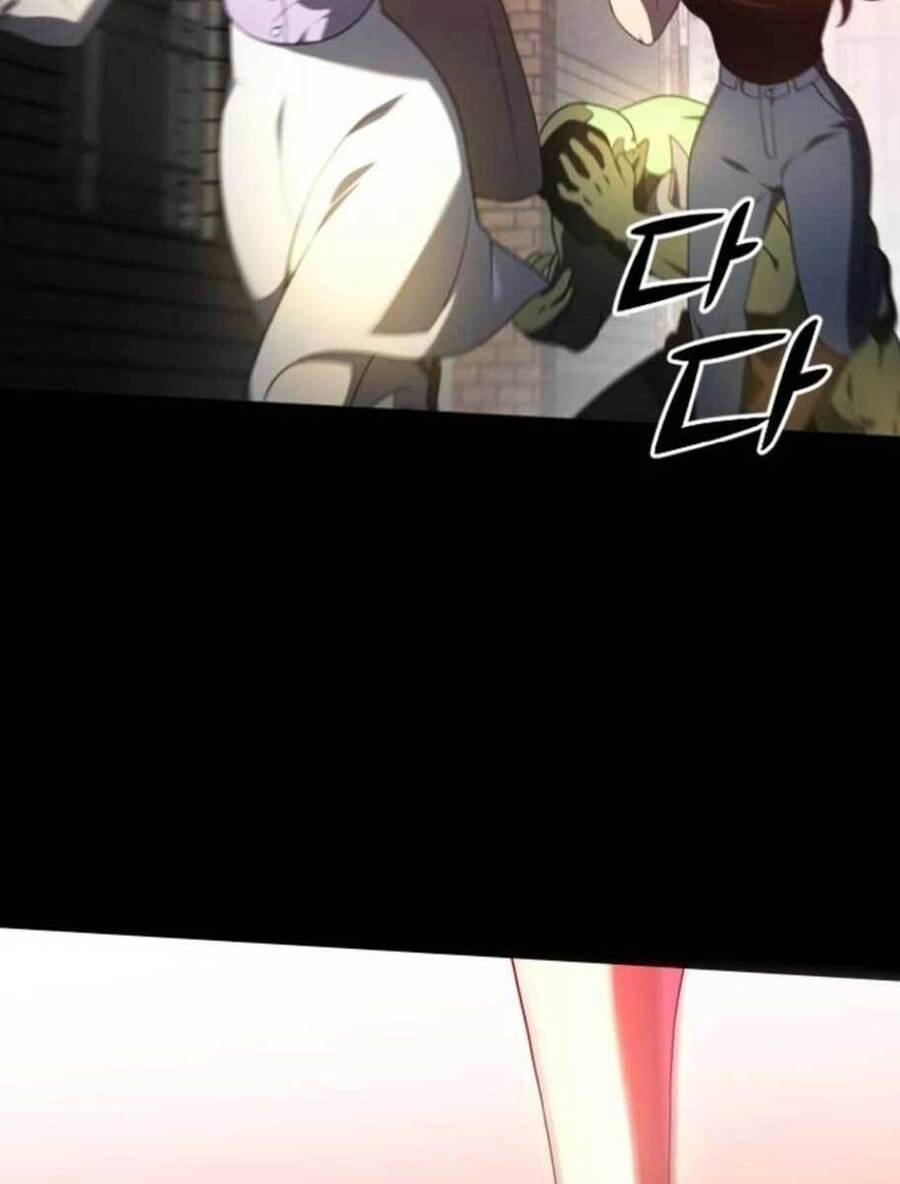 Ta Từng Là Tháp Vương Chapter 10 - 36