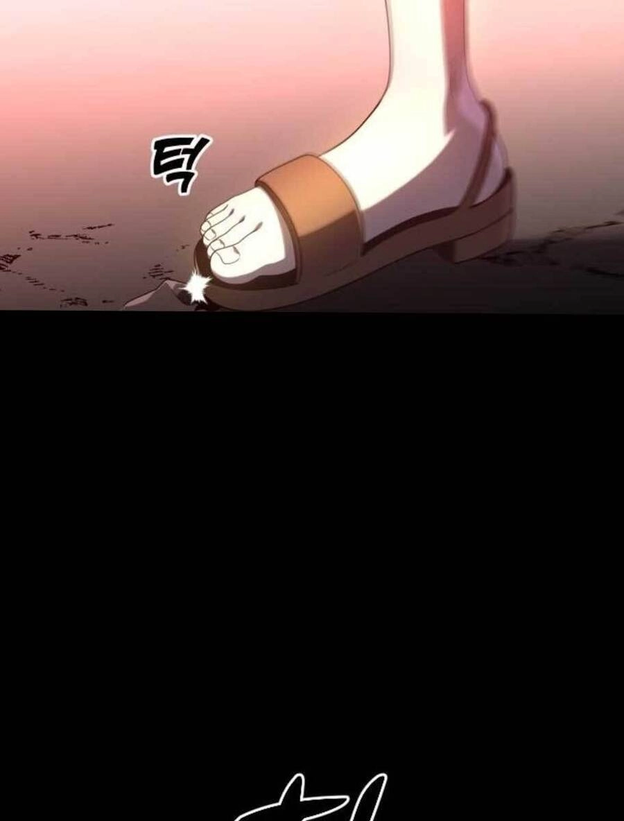 Ta Từng Là Tháp Vương Chapter 10 - 37