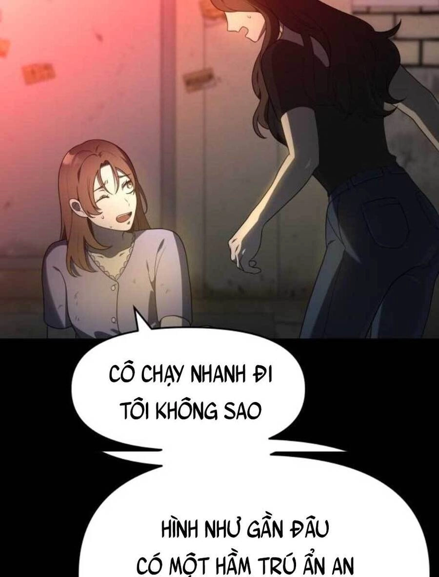 Ta Từng Là Tháp Vương Chapter 10 - 40