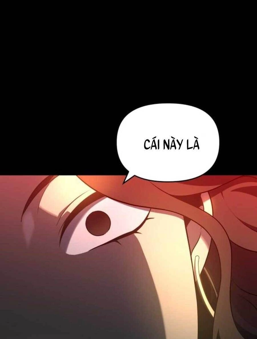 Ta Từng Là Tháp Vương Chapter 10 - 42