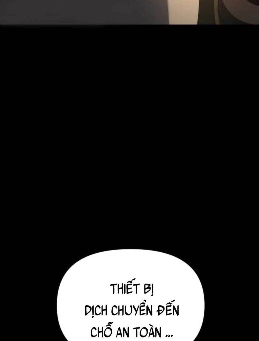 Ta Từng Là Tháp Vương Chapter 10 - 43