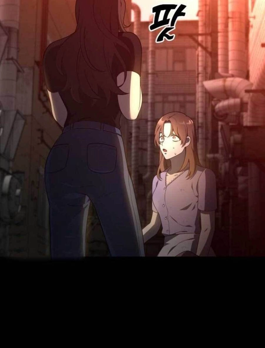 Ta Từng Là Tháp Vương Chapter 10 - 45