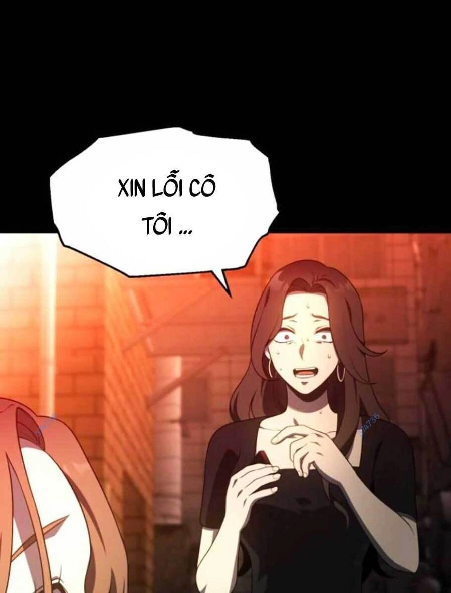 Ta Từng Là Tháp Vương Chapter 10 - 46