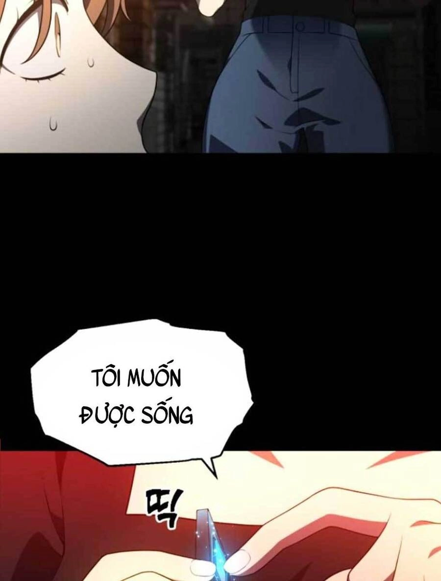 Ta Từng Là Tháp Vương Chapter 10 - 47