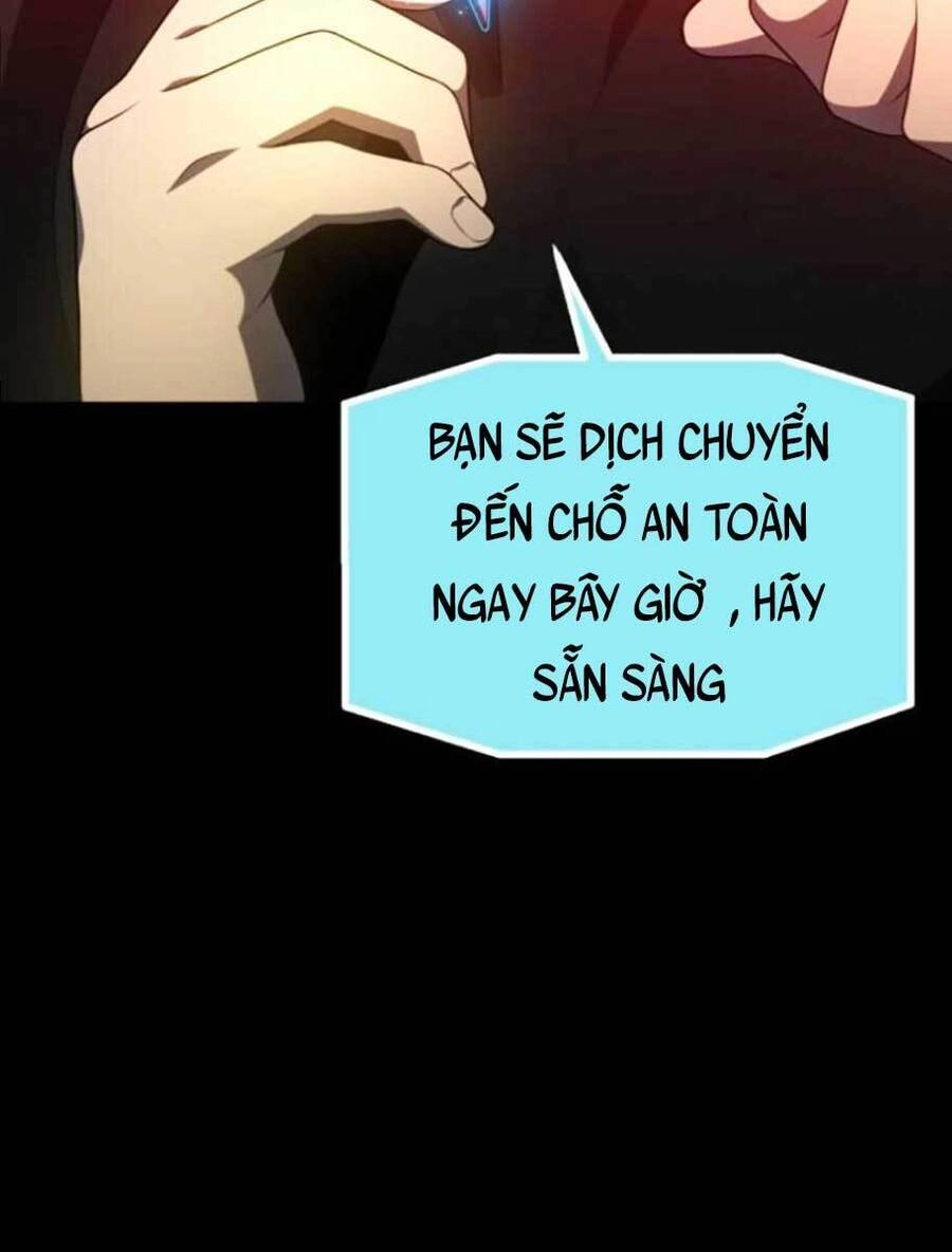 Ta Từng Là Tháp Vương Chapter 10 - 48