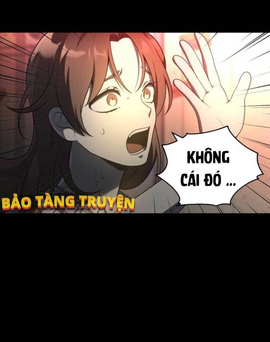 Ta Từng Là Tháp Vương Chapter 10 - 49