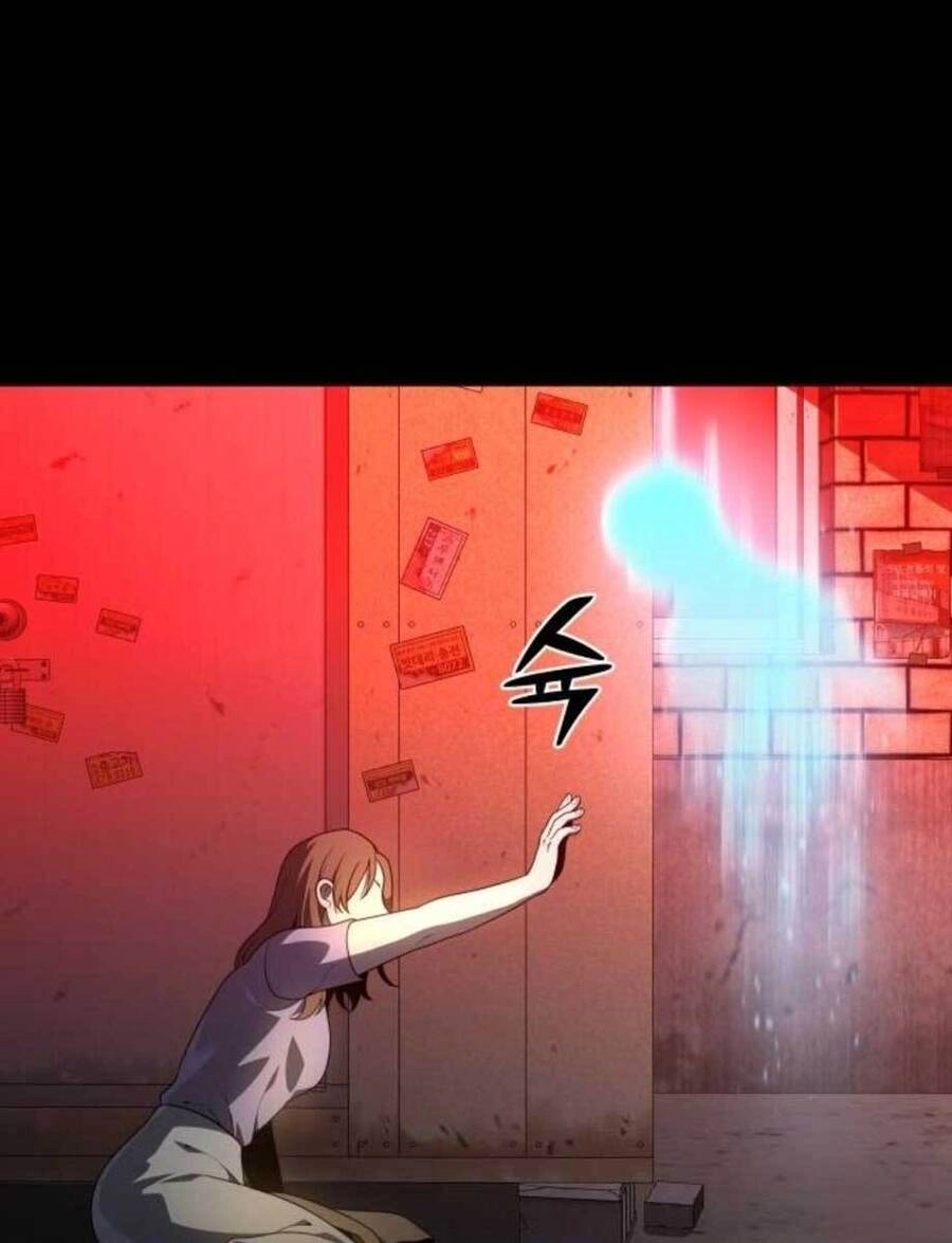 Ta Từng Là Tháp Vương Chapter 10 - 50