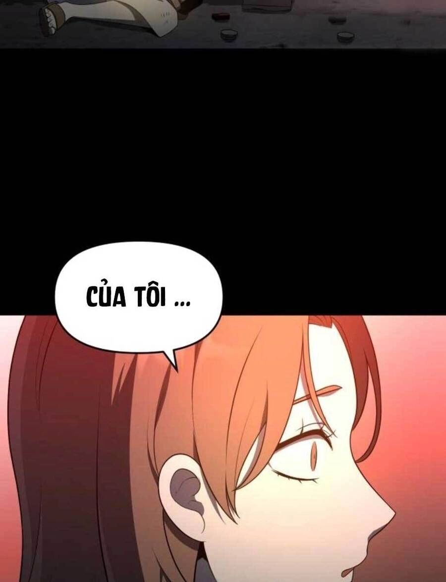 Ta Từng Là Tháp Vương Chapter 10 - 51