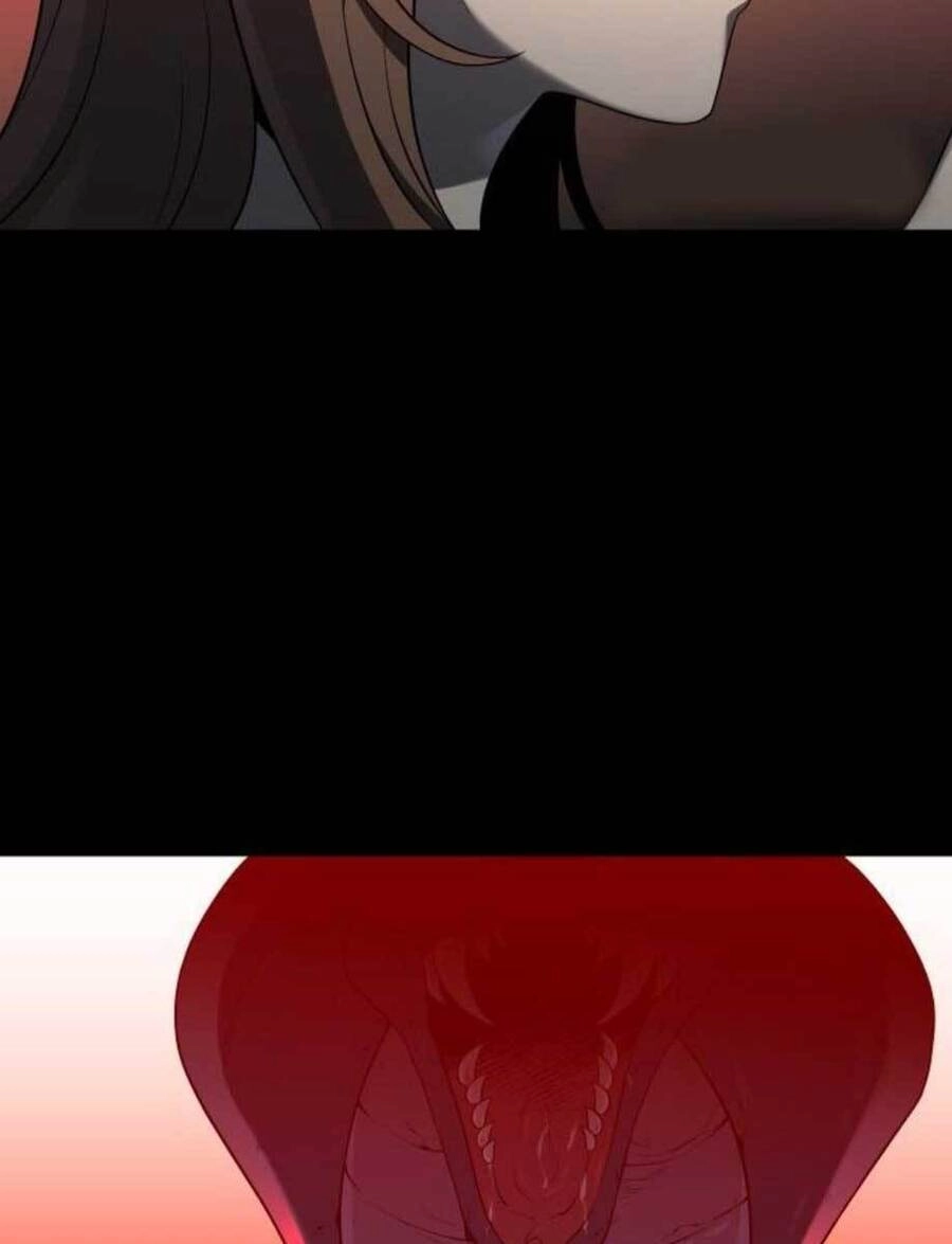 Ta Từng Là Tháp Vương Chapter 10 - 52