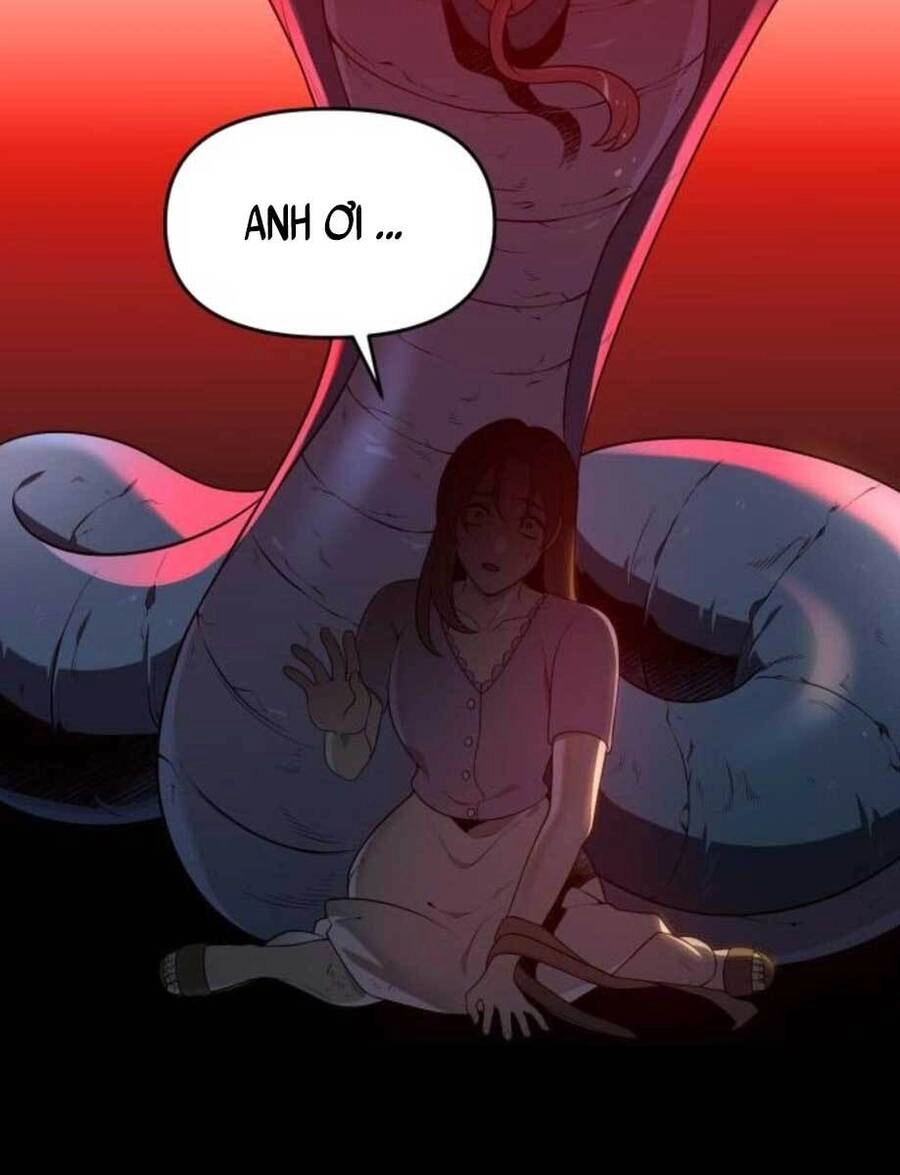 Ta Từng Là Tháp Vương Chapter 10 - 53