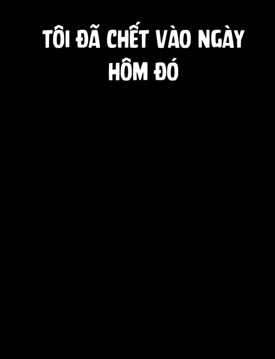 Ta Từng Là Tháp Vương Chapter 10 - 54