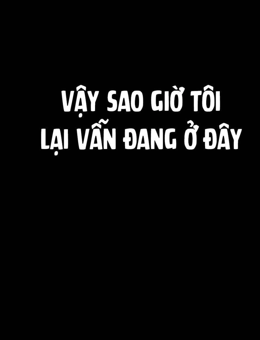 Ta Từng Là Tháp Vương Chapter 10 - 55