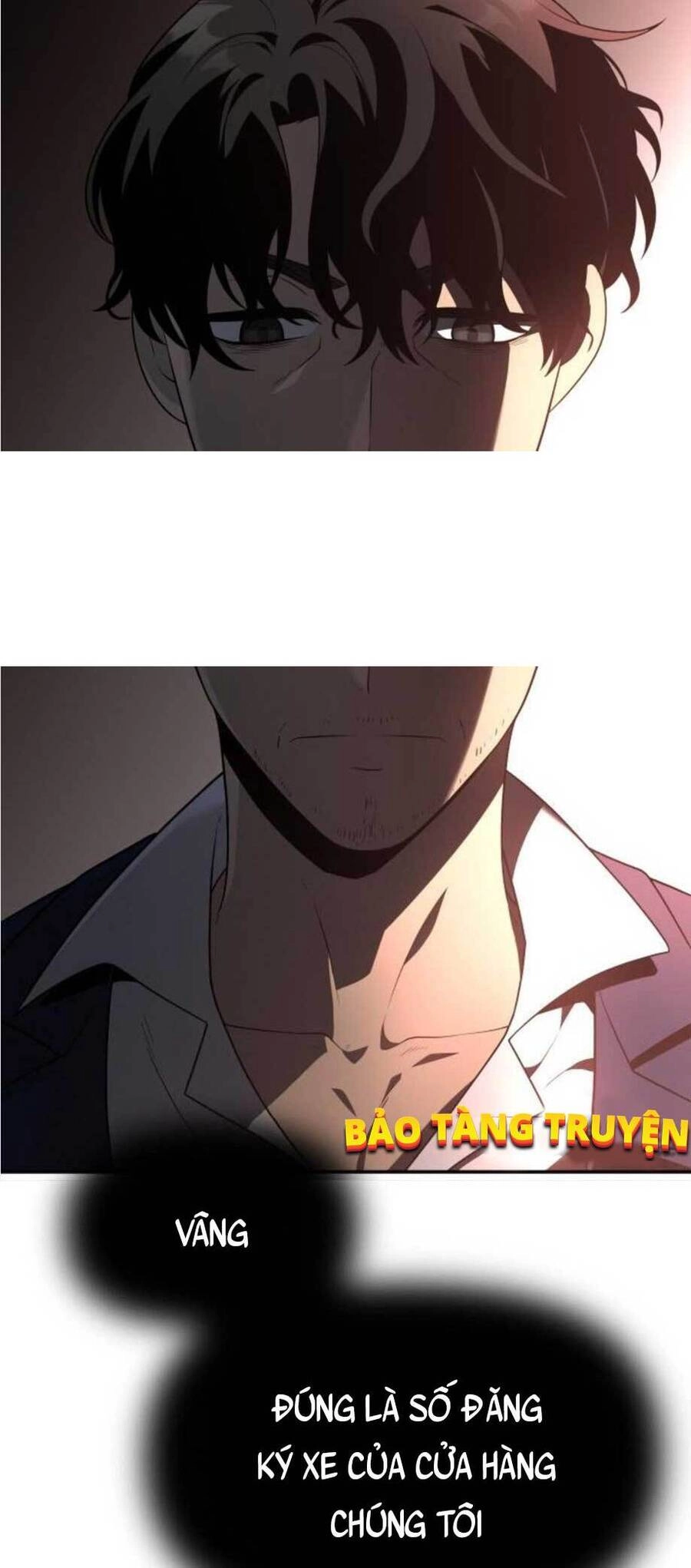 Ta Từng Là Tháp Vương Chapter 10 - 58