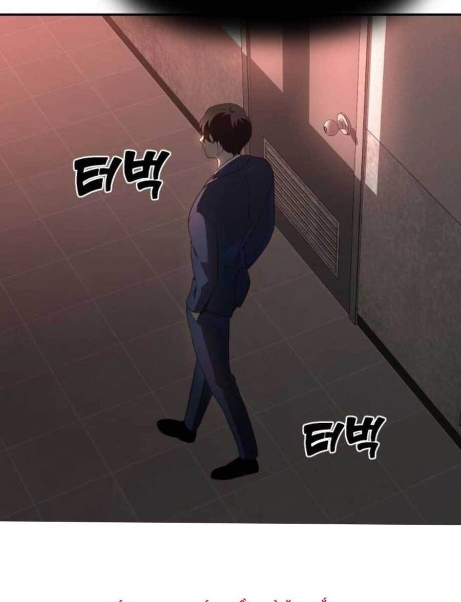 Ta Từng Là Tháp Vương Chapter 10 - 59