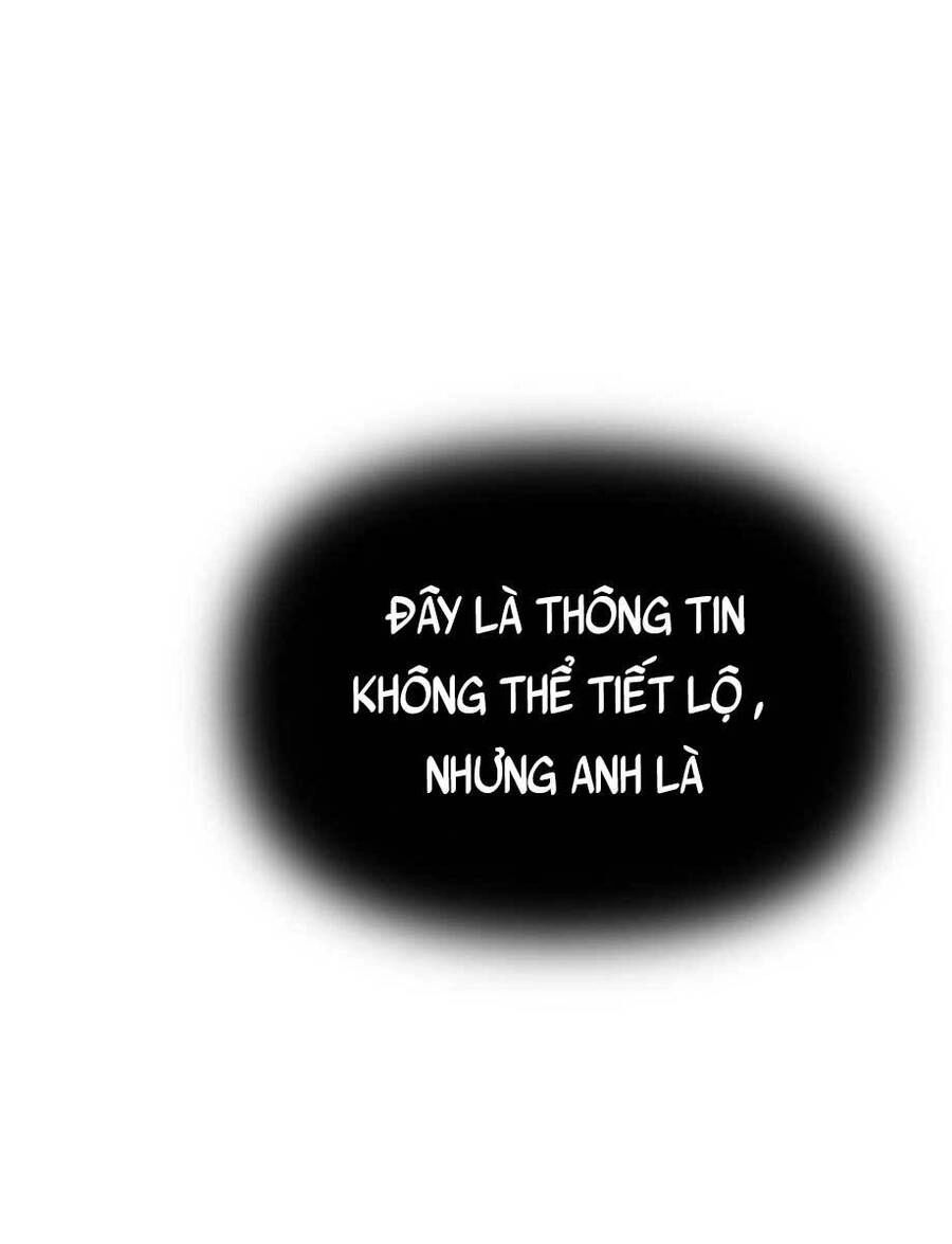 Ta Từng Là Tháp Vương Chapter 10 - 61