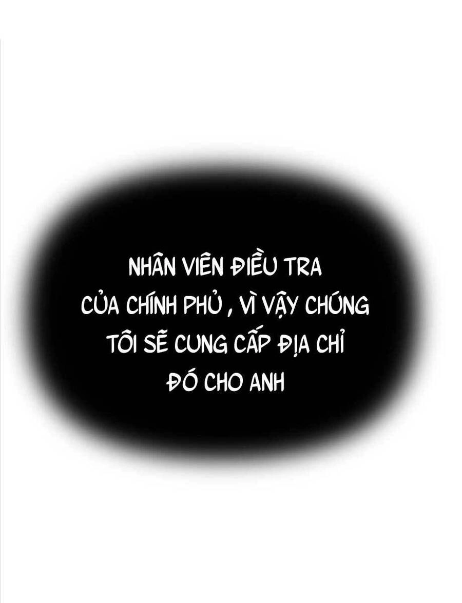 Ta Từng Là Tháp Vương Chapter 10 - 62