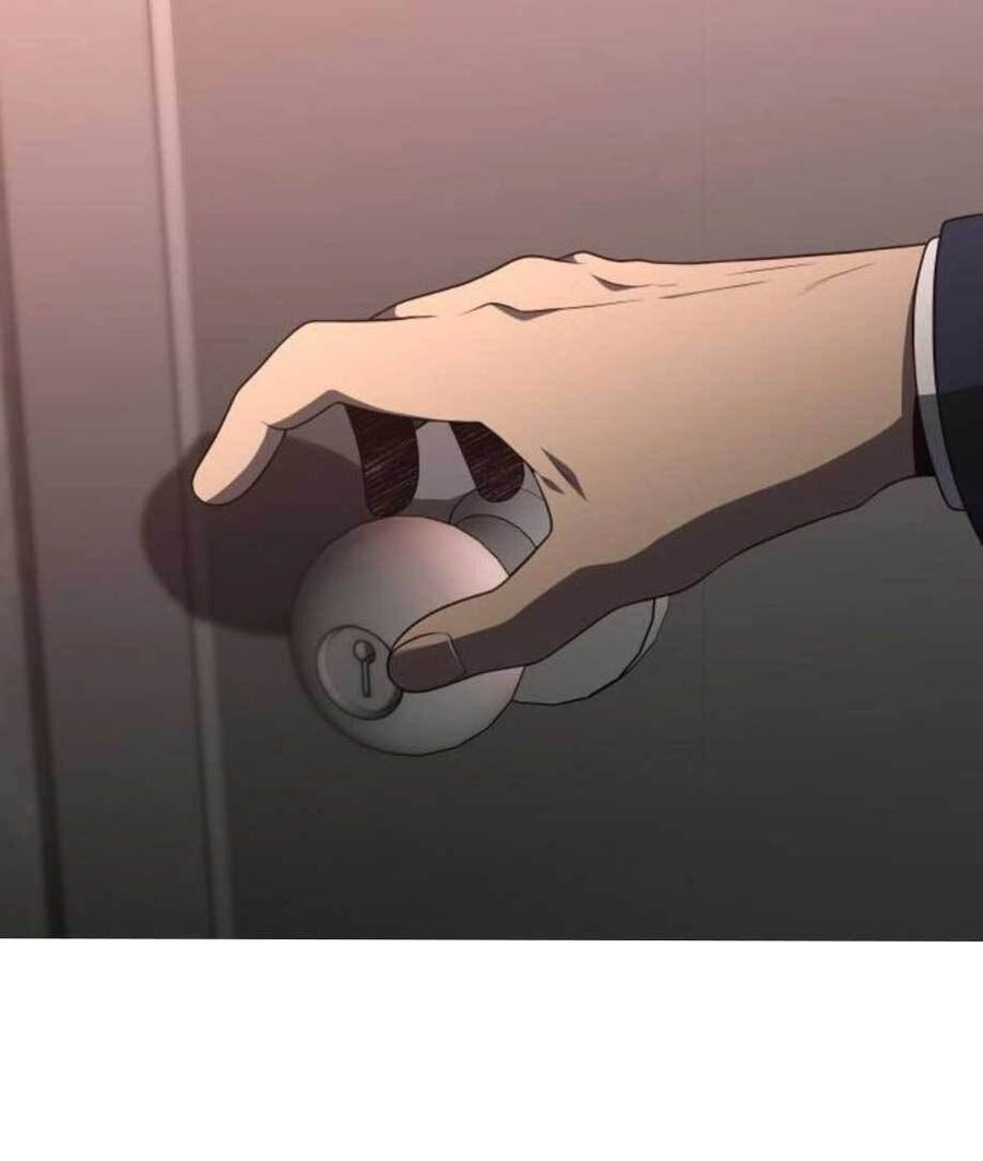 Ta Từng Là Tháp Vương Chapter 10 - 64