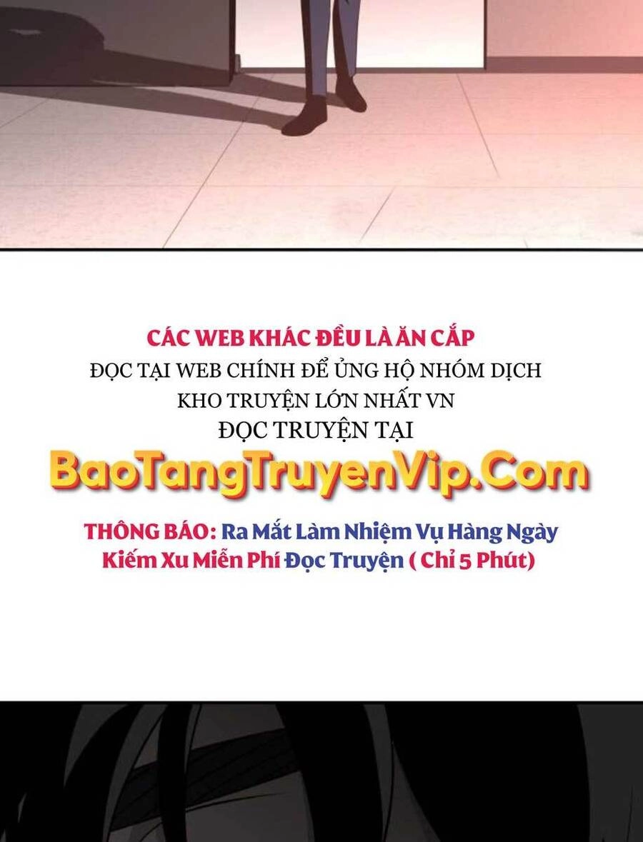 Ta Từng Là Tháp Vương Chapter 10 - 66