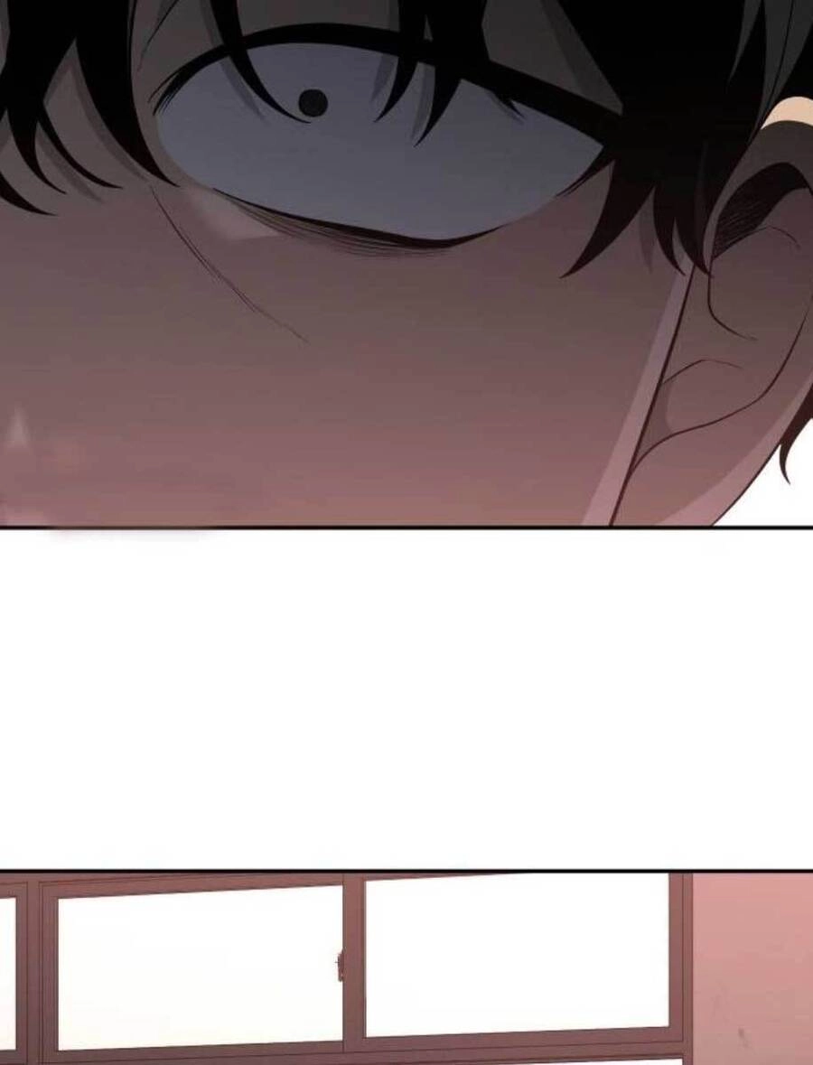 Ta Từng Là Tháp Vương Chapter 10 - 67