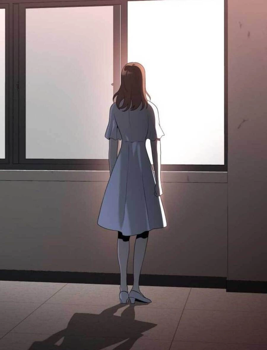 Ta Từng Là Tháp Vương Chapter 10 - 68