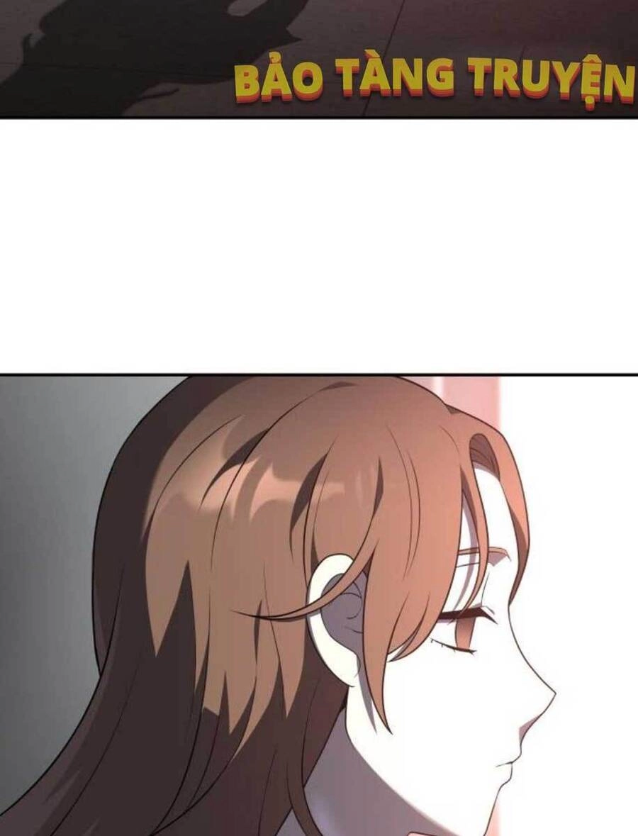 Ta Từng Là Tháp Vương Chapter 10 - 69