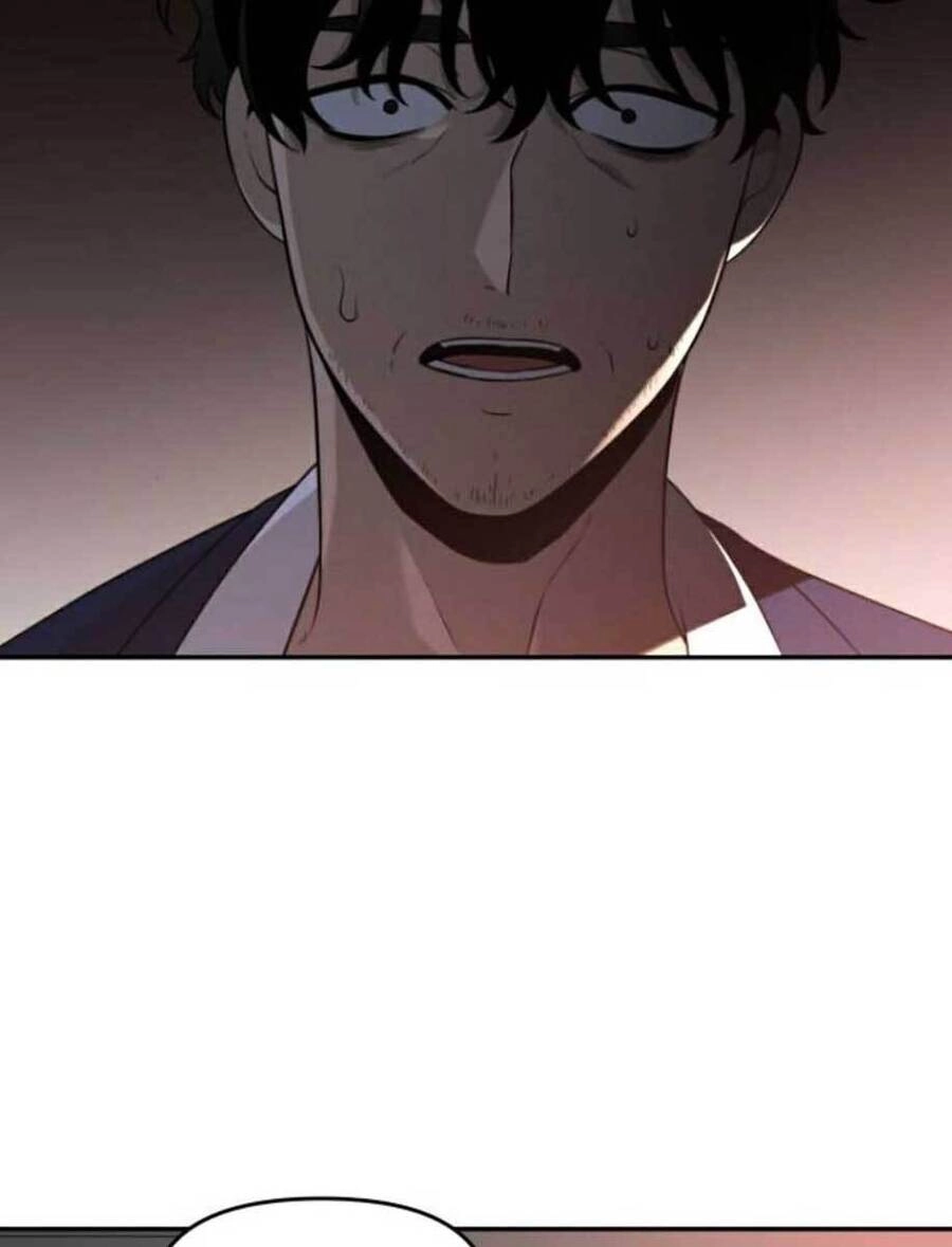 Ta Từng Là Tháp Vương Chapter 10 - 71