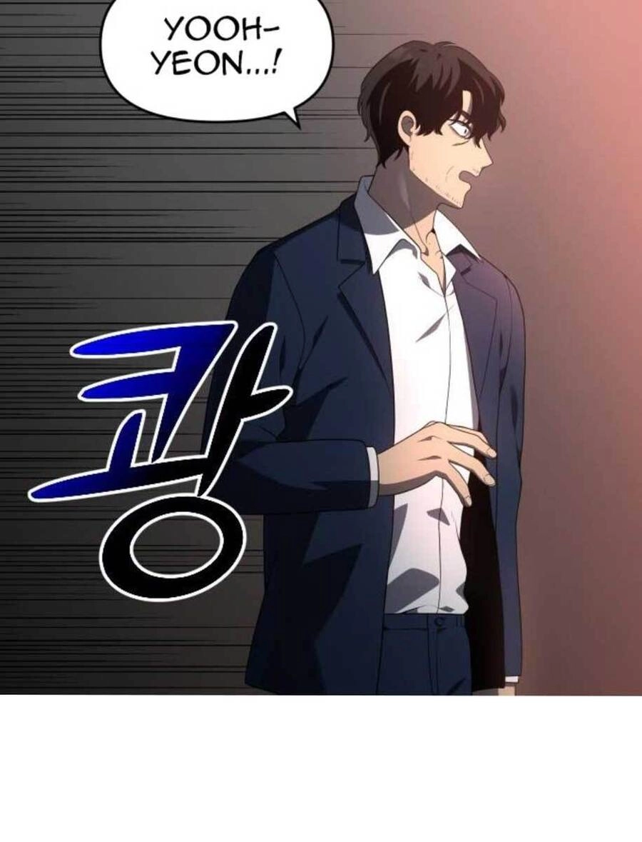 Ta Từng Là Tháp Vương Chapter 10 - 72