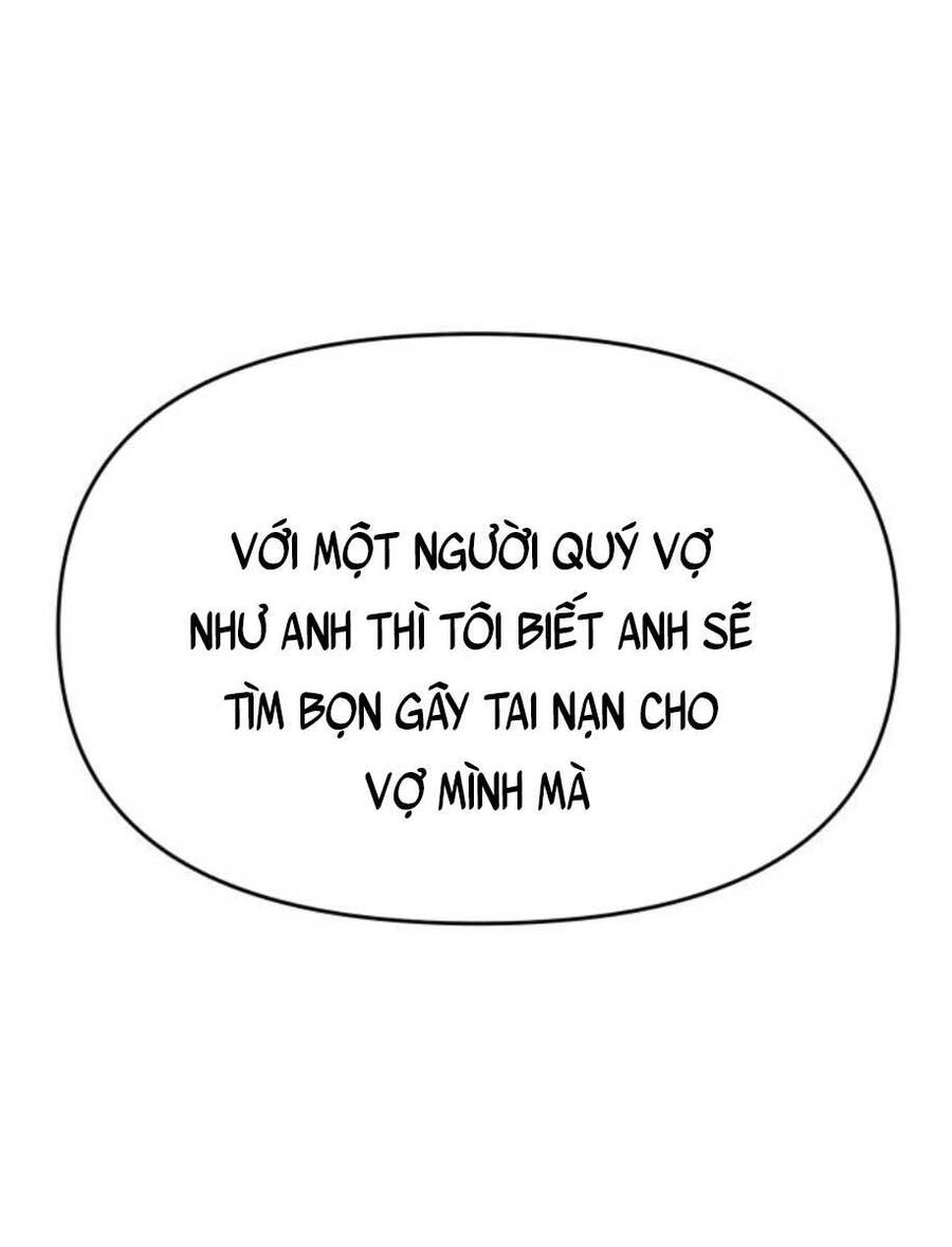 Ta Từng Là Tháp Vương Chapter 10 - 73