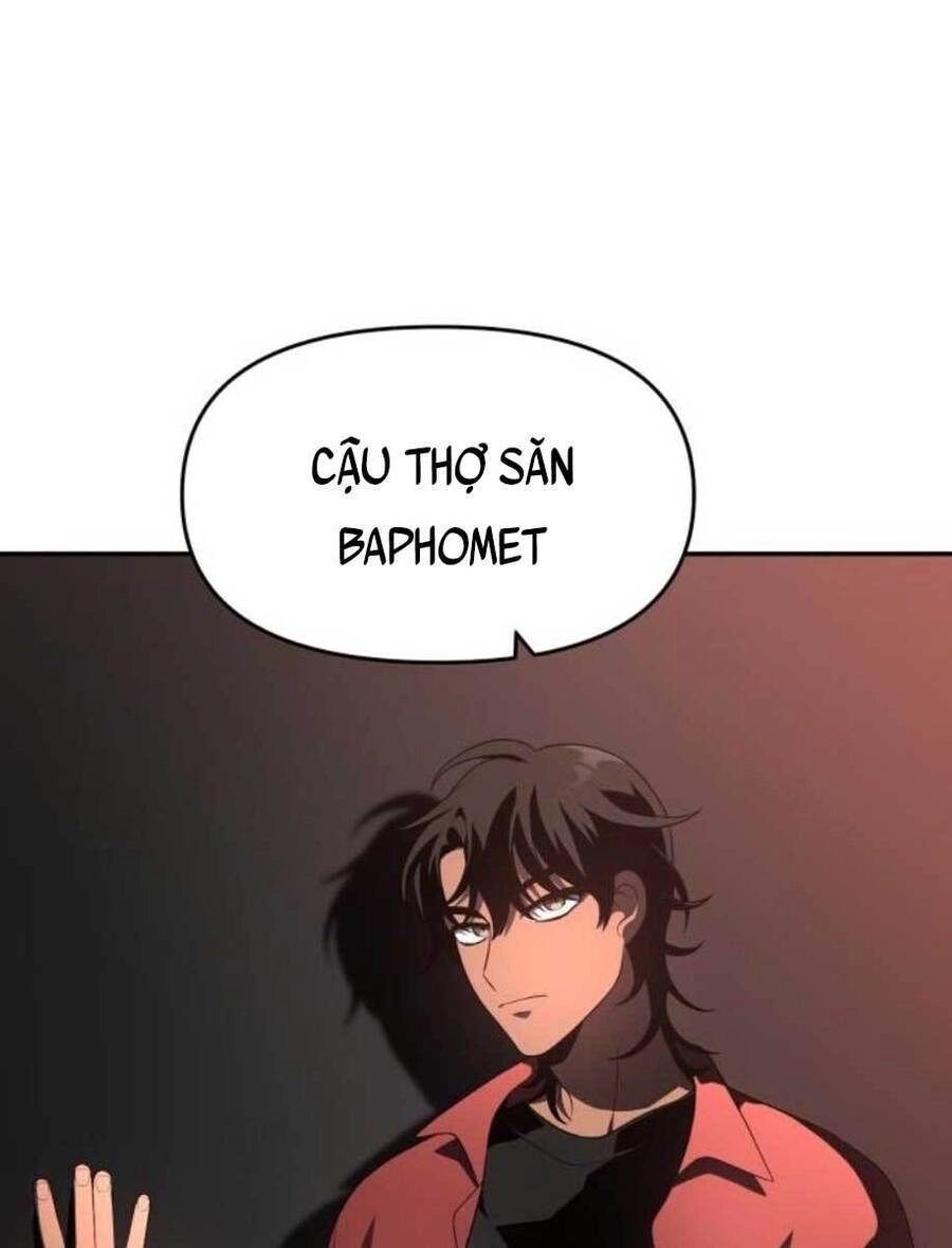 Ta Từng Là Tháp Vương Chapter 10 - 74