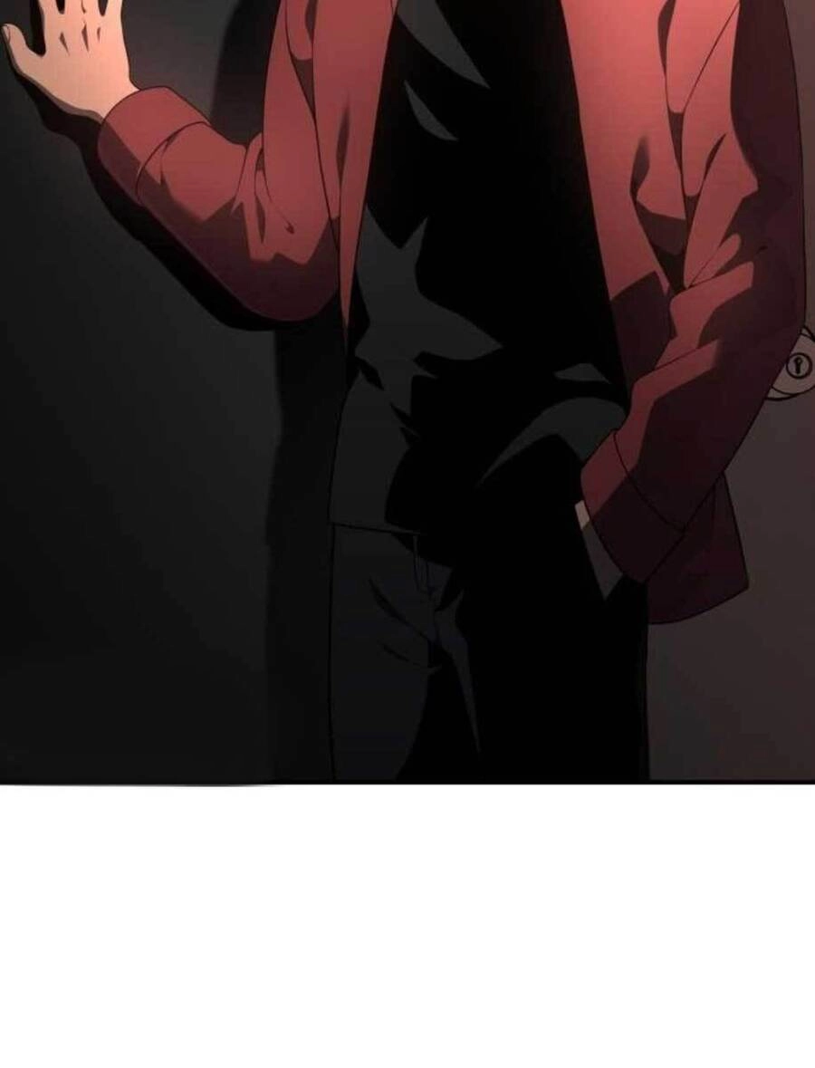 Ta Từng Là Tháp Vương Chapter 10 - 75