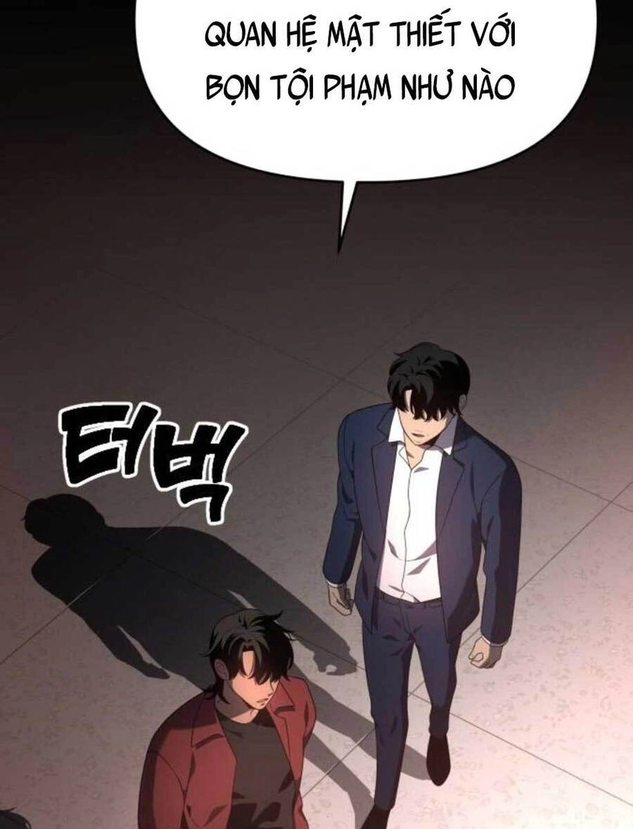 Ta Từng Là Tháp Vương Chapter 10 - 77