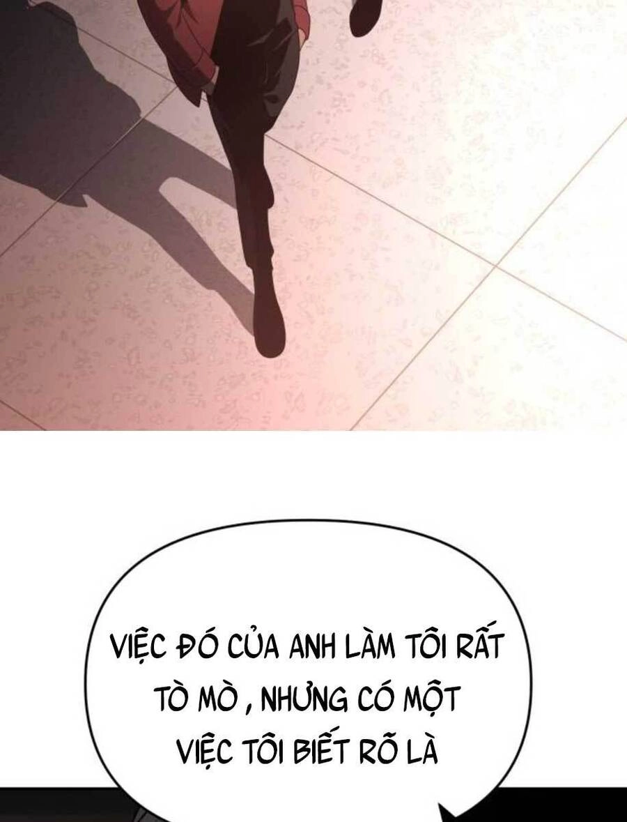 Ta Từng Là Tháp Vương Chapter 10 - 78