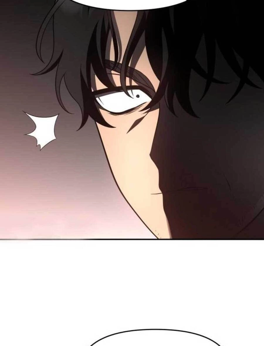 Ta Từng Là Tháp Vương Chapter 10 - 79