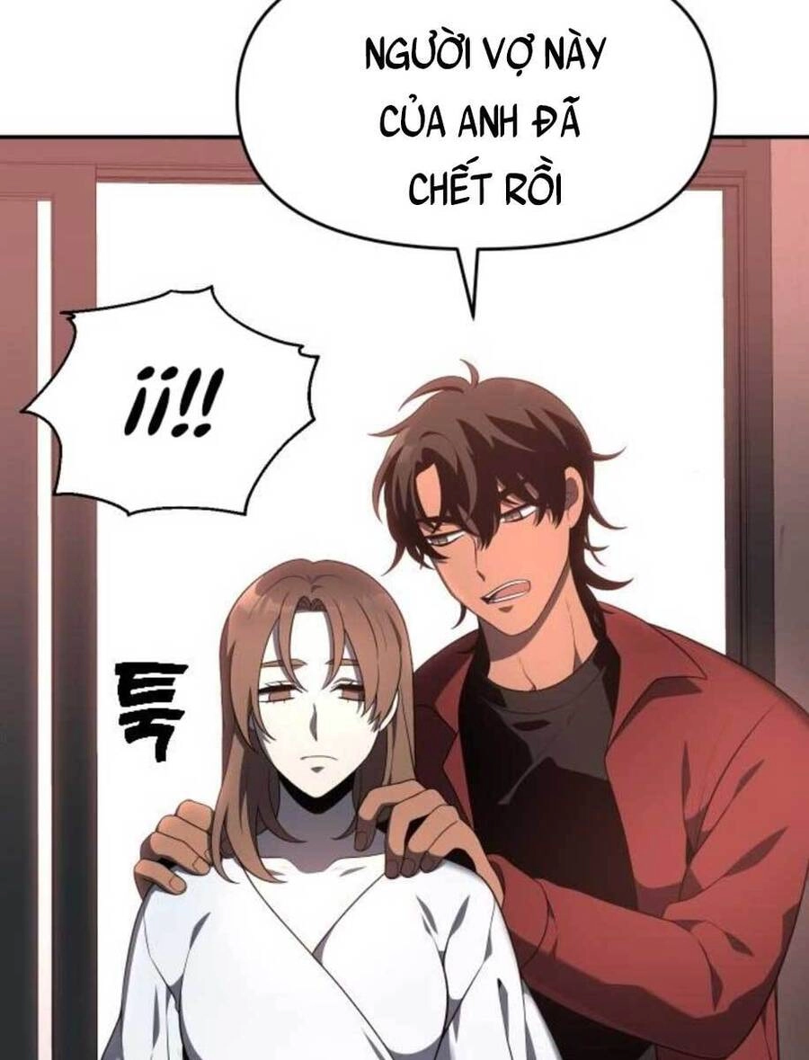 Ta Từng Là Tháp Vương Chapter 10 - 80