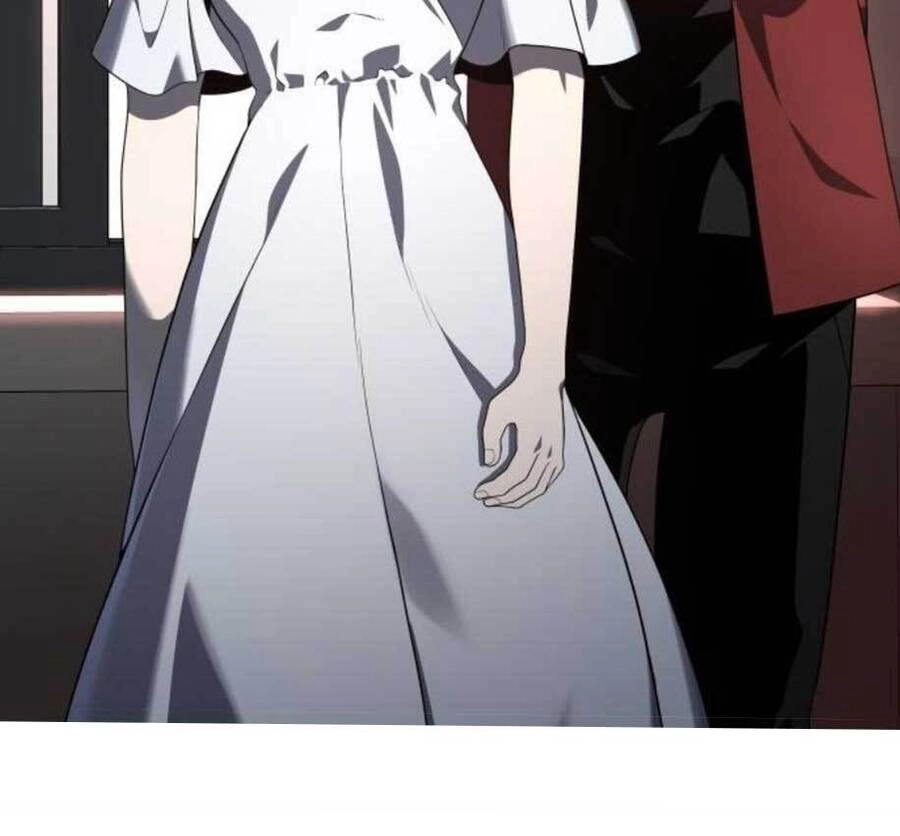 Ta Từng Là Tháp Vương Chapter 10 - 81