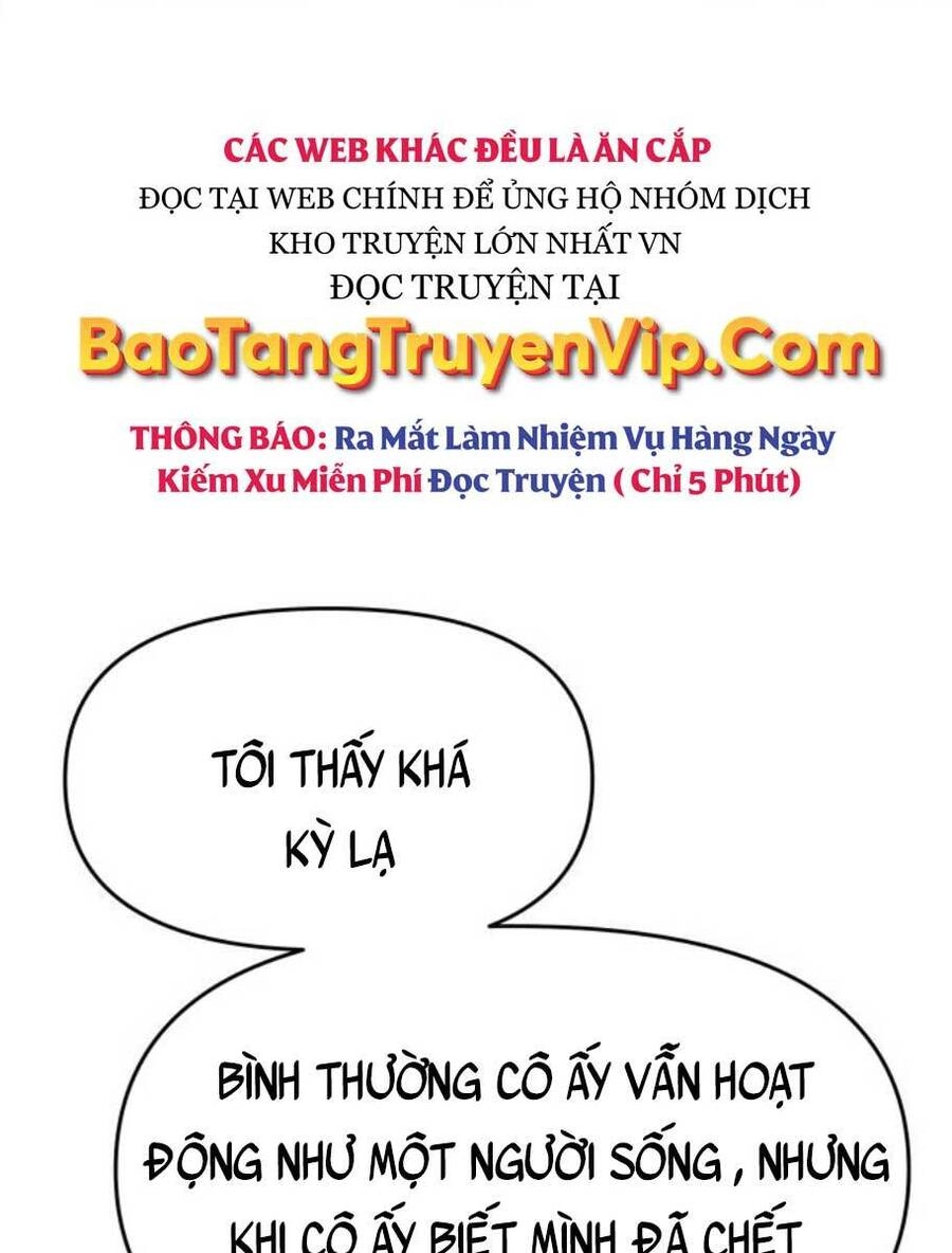 Ta Từng Là Tháp Vương Chapter 10 - 83