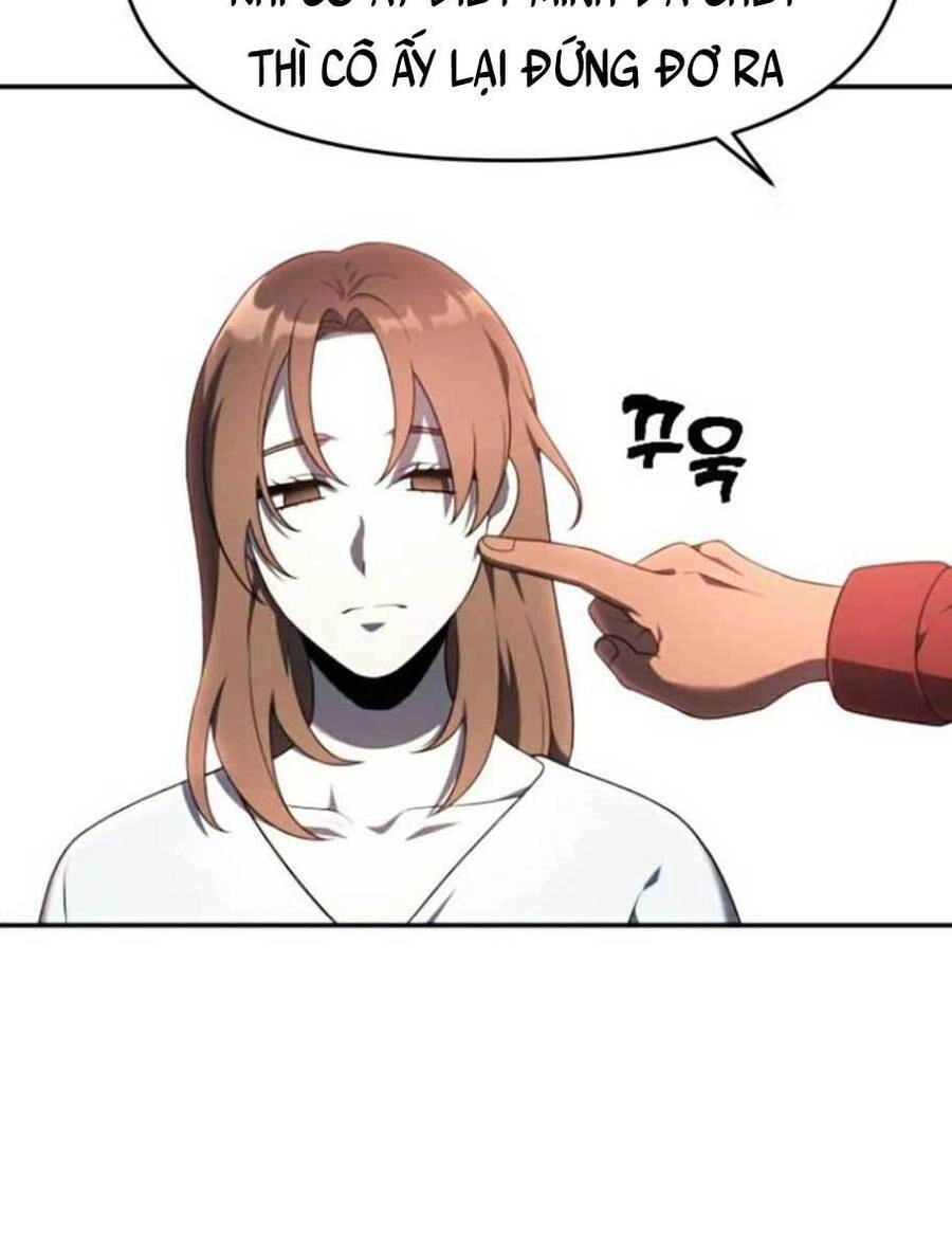 Ta Từng Là Tháp Vương Chapter 10 - 84