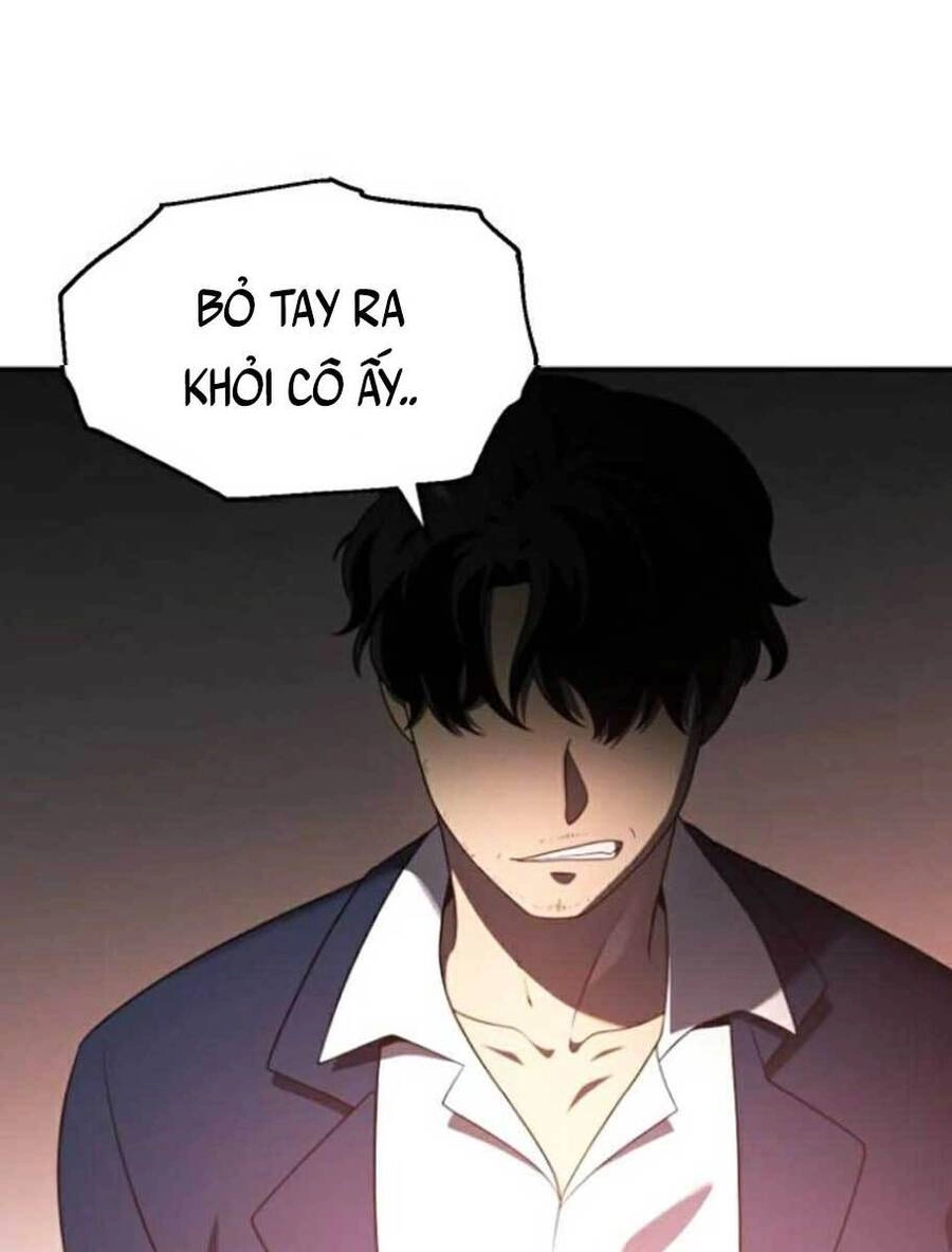 Ta Từng Là Tháp Vương Chapter 10 - 85