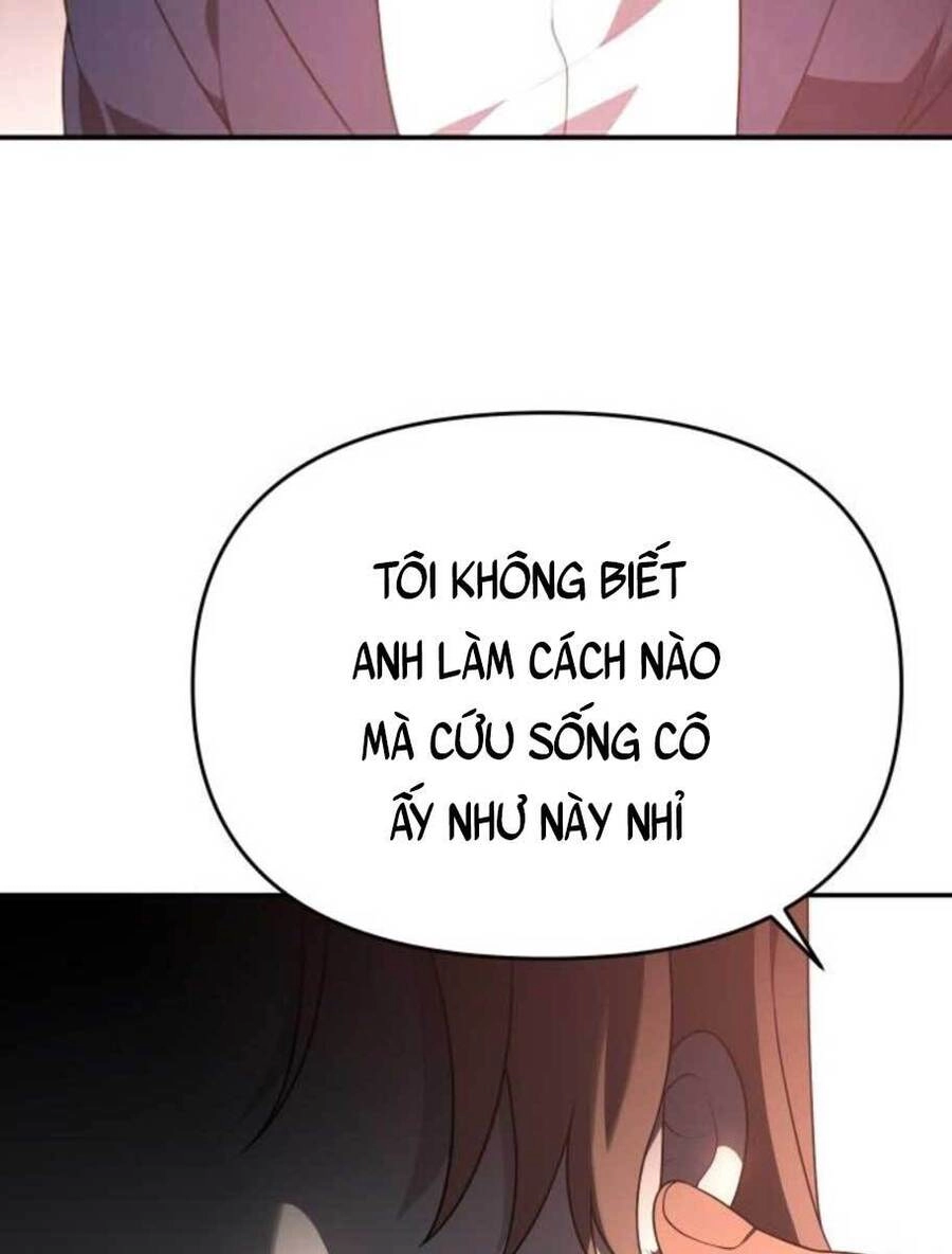 Ta Từng Là Tháp Vương Chapter 10 - 86