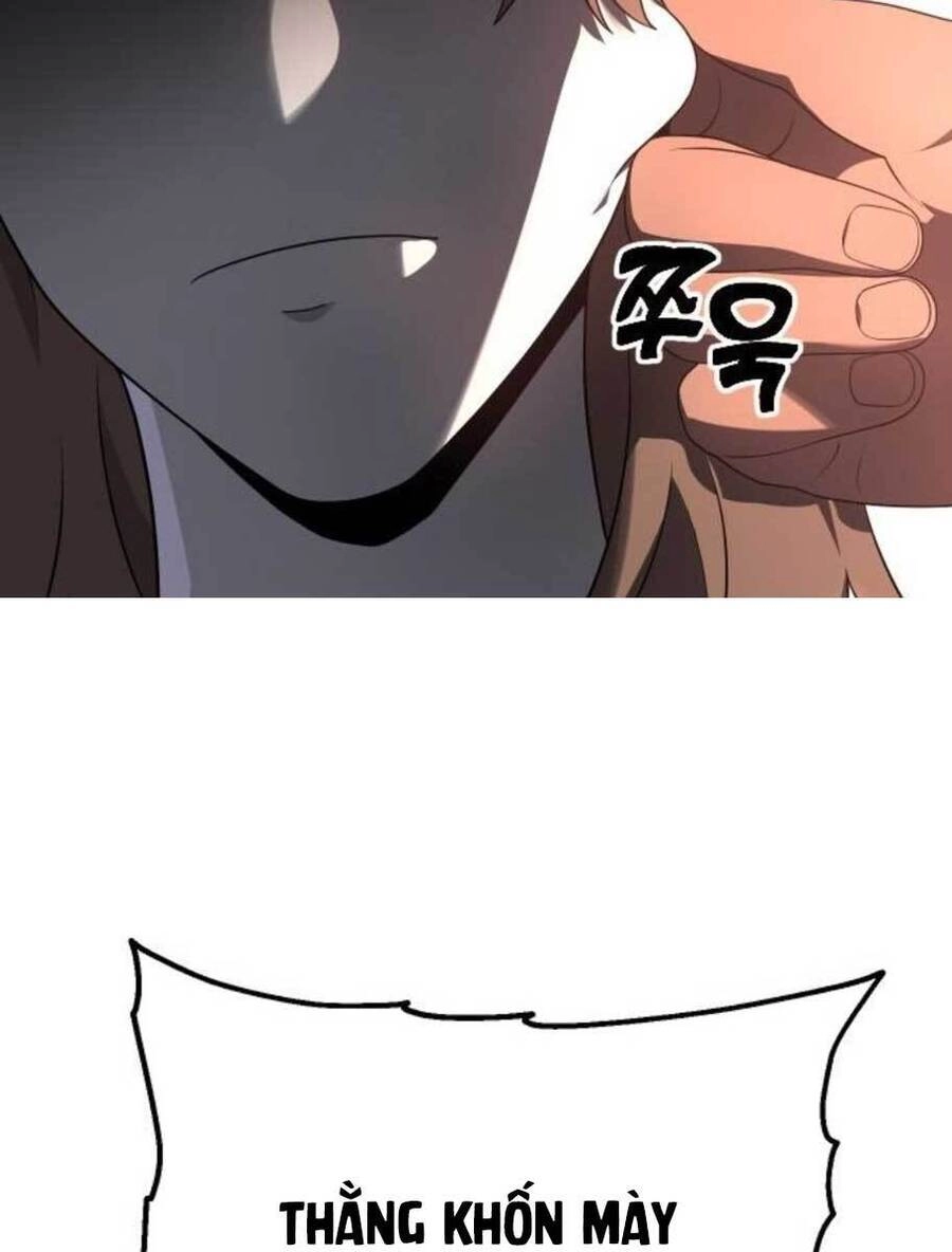 Ta Từng Là Tháp Vương Chapter 10 - 87