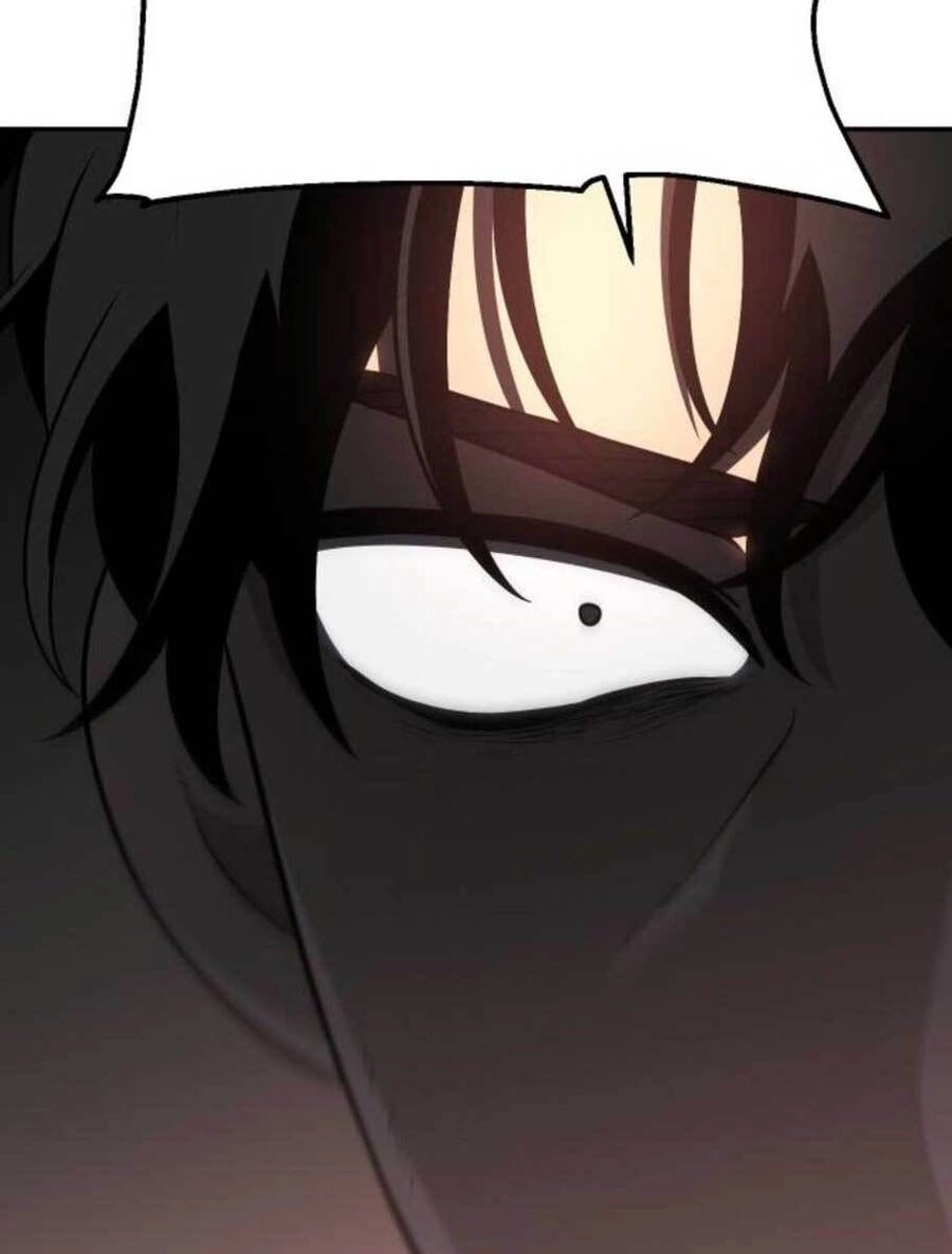 Ta Từng Là Tháp Vương Chapter 10 - 88