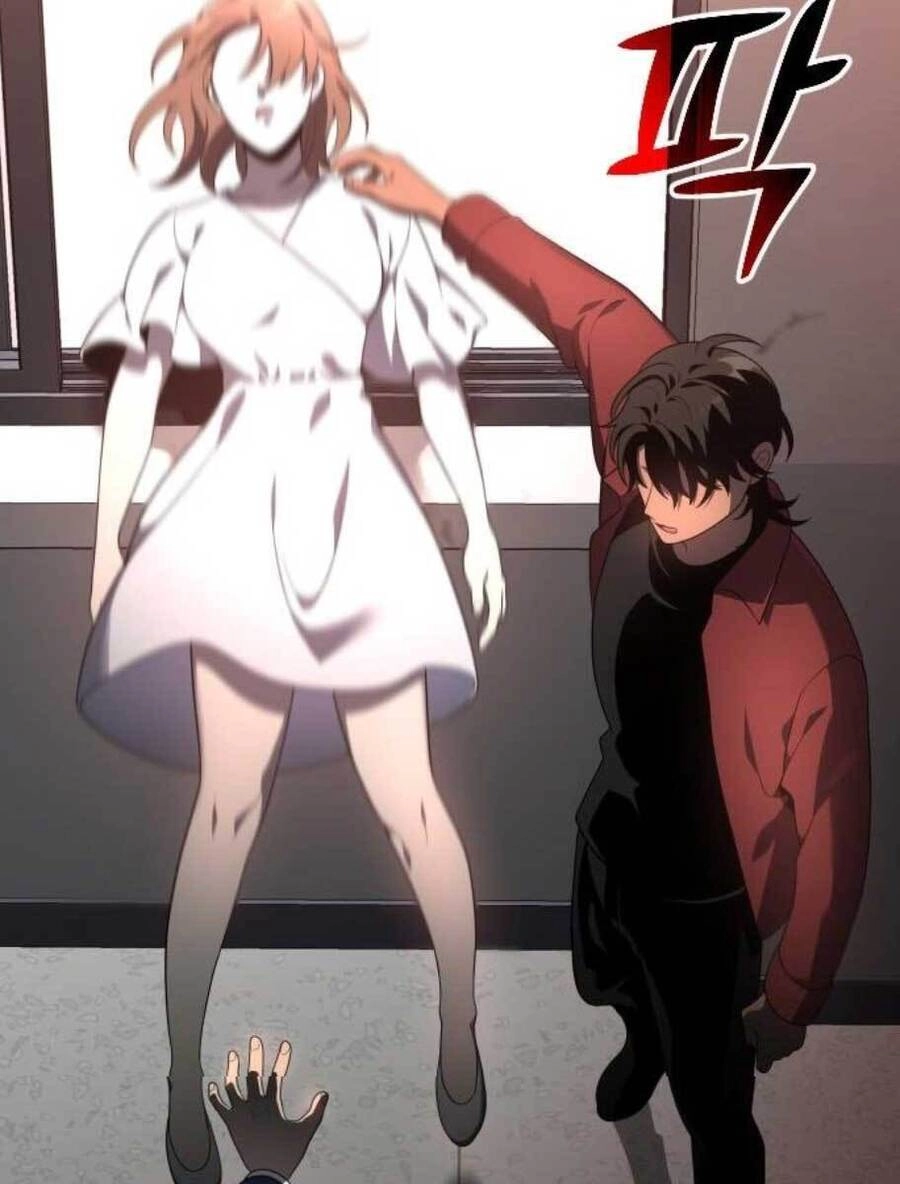 Ta Từng Là Tháp Vương Chapter 10 - 90