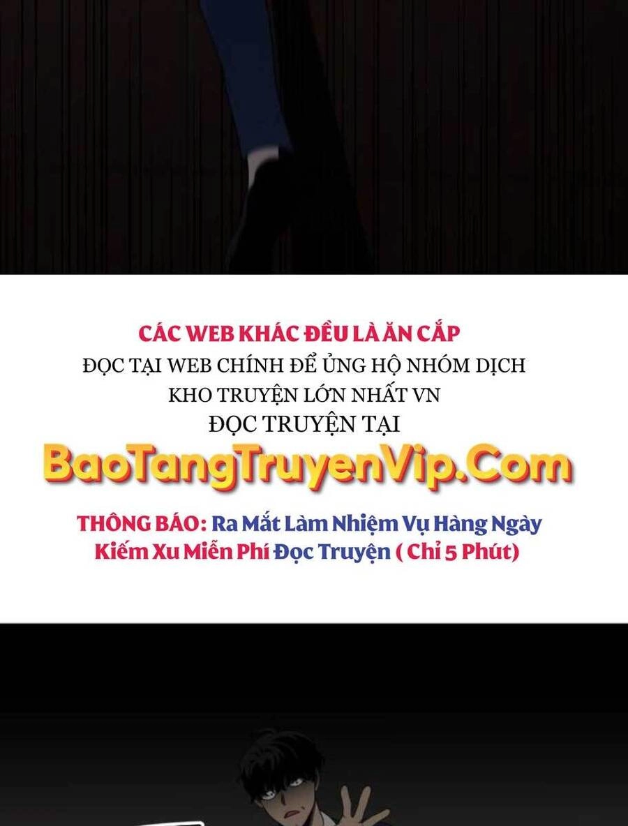 Ta Từng Là Tháp Vương Chapter 10 - 92