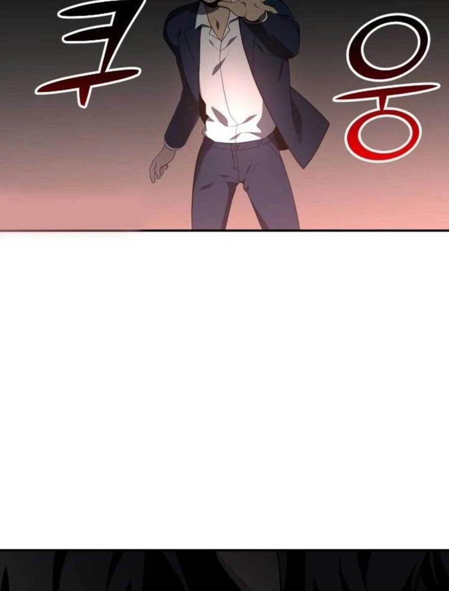 Ta Từng Là Tháp Vương Chapter 10 - 93