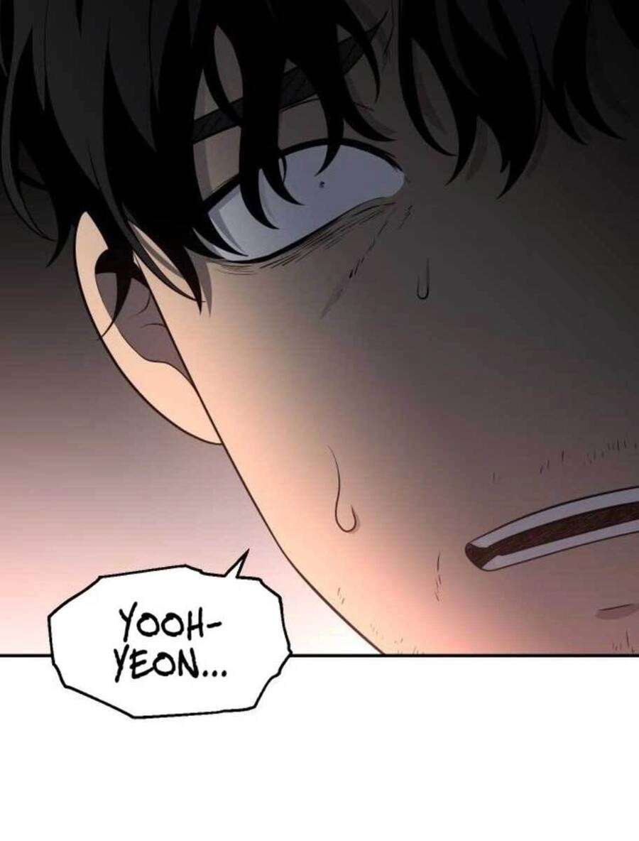 Ta Từng Là Tháp Vương Chapter 10 - 94