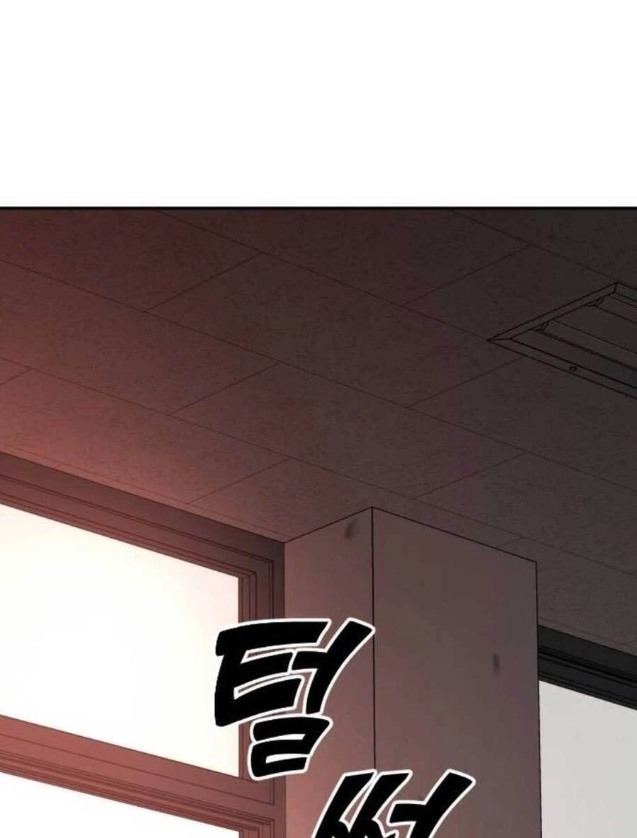 Ta Từng Là Tháp Vương Chapter 10 - 95